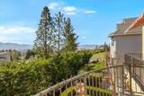 4506 Pinnacle Drive - Photo 9