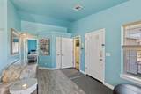404 Lindilu Lane - Photo 10