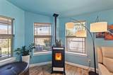 404 Lindilu Lane - Photo 11