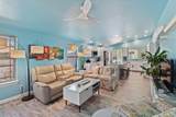 404 Lindilu Lane - Photo 12