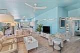 404 Lindilu Lane - Photo 13