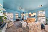 404 Lindilu Lane - Photo 14