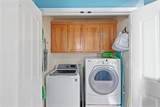 404 Lindilu Lane - Photo 15