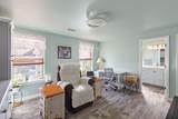 404 Lindilu Lane - Photo 16