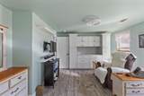 404 Lindilu Lane - Photo 17