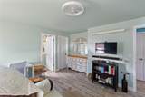 404 Lindilu Lane - Photo 18