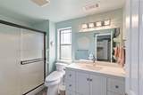 404 Lindilu Lane - Photo 19
