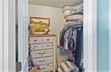 404 Lindilu Lane - Photo 20