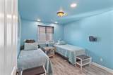 404 Lindilu Lane - Photo 21