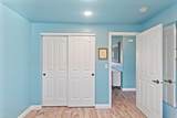 404 Lindilu Lane - Photo 22