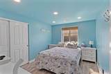404 Lindilu Lane - Photo 23