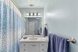 404 Lindilu Lane - Photo 24