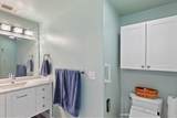 404 Lindilu Lane - Photo 25