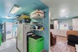 404 Lindilu Lane - Photo 26