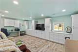 404 Lindilu Lane - Photo 29