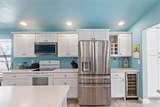 404 Lindilu Lane - Photo 3