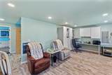 404 Lindilu Lane - Photo 30