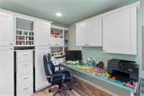 404 Lindilu Lane - Photo 31