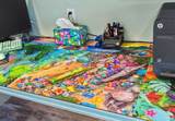 404 Lindilu Lane - Photo 32
