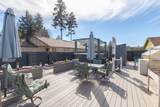 404 Lindilu Lane - Photo 33