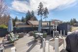 404 Lindilu Lane - Photo 34