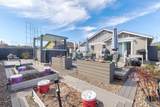 404 Lindilu Lane - Photo 35