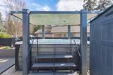 404 Lindilu Lane - Photo 38