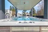 404 Lindilu Lane - Photo 39