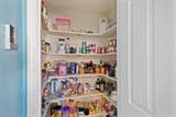 404 Lindilu Lane - Photo 4