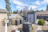 404 Lindilu Lane - Photo 40