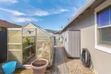 404 Lindilu Lane - Photo 41