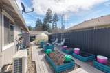 404 Lindilu Lane - Photo 42