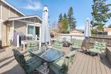404 Lindilu Lane - Photo 43