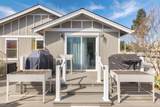 404 Lindilu Lane - Photo 44