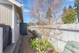 404 Lindilu Lane - Photo 45
