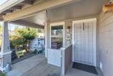 404 Lindilu Lane - Photo 46