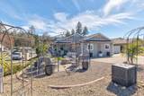 404 Lindilu Lane - Photo 47