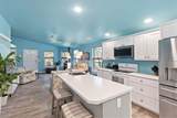 404 Lindilu Lane - Photo 5