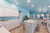404 Lindilu Lane - Photo 6