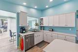 404 Lindilu Lane - Photo 7
