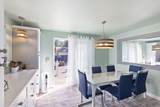 404 Lindilu Lane - Photo 8