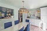 404 Lindilu Lane - Photo 9