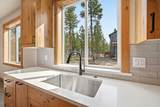 17146 Covina Road - Photo 10
