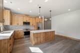 17146 Covina Road - Photo 11