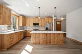 17146 Covina Road - Photo 12