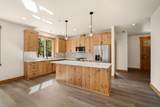 17146 Covina Road - Photo 13