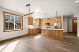 17146 Covina Road - Photo 14