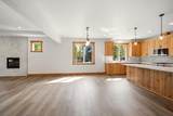 17146 Covina Road - Photo 15