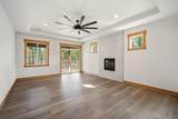 17146 Covina Road - Photo 16