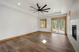 17146 Covina Road - Photo 17